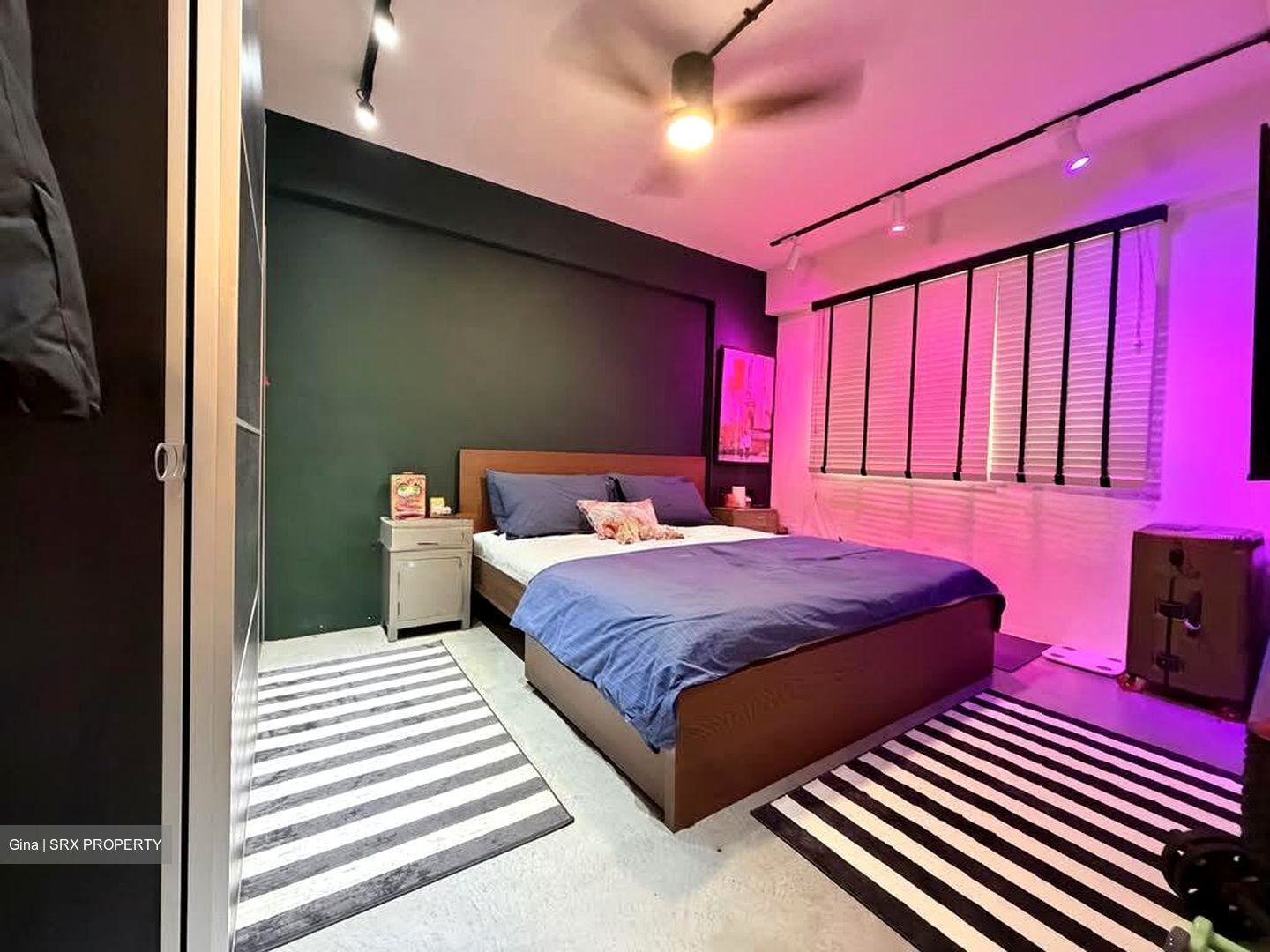 Blk 217A Matilda Portico (Punggol), HDB 5 Rooms #549935511